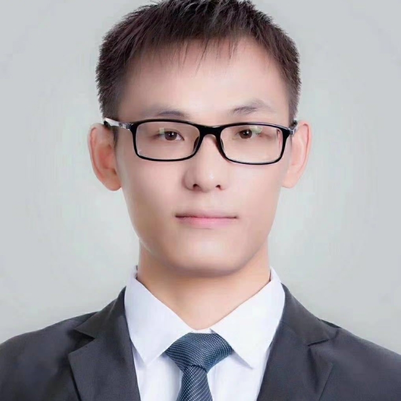 张沥元的第三张照片--宣恩王婆说媒